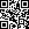 https://khabaronline.ir/xjgfH