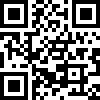 https://khabaronline.ir/xgfY4