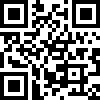 https://khabaronline.ir/x8ZTS