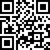 https://khabaronline.ir/xfVBF