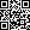 https://khabaronline.ir/xkYBR