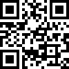 https://khabaronline.ir/x5J8j