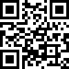 https://khabaronline.ir/x4F4R