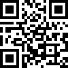 https://khabaronline.ir/x39yj