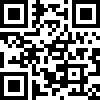 https://khabaronline.ir/x4MdT