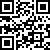 https://khabaronline.ir/x5fLq