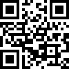 https://khabaronline.ir/xq7VJ