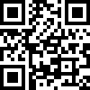 https://khabaronline.ir/x6Wcw