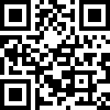 https://khabaronline.ir/x5Zb4