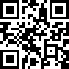 https://khabaronline.ir/xpj2Z