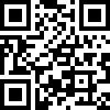 https://khabaronline.ir/x6RKn