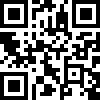 https://khabaronline.ir/xmWRJ