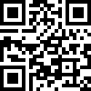 https://khabaronline.ir/x6HcL