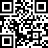 https://khabaronline.ir/xfbyM