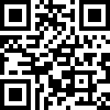https://khabaronline.ir/x6Jnm