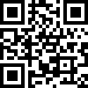 https://khabaronline.ir/xjcJD