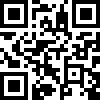 https://khabaronline.ir/x4YdJ