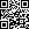 https://khabaronline.ir/x5spy