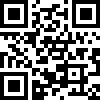 https://khabaronline.ir/xk248