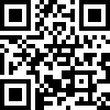 https://khabaronline.ir/xhdzv
