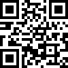 https://khabaronline.ir/xgbMy