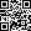https://khabaronline.ir/x3vJZ