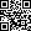 https://khabaronline.ir/xkpvS