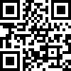 https://khabaronline.ir/xjzGt