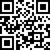 https://khabaronline.ir/xdqwk