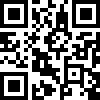 https://khabaronline.ir/xS88