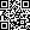 https://khabaronline.ir/xp9ZV