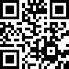 https://khabaronline.ir/xf2P5