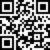 https://khabaronline.ir/xgh7p