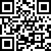 https://khabaronline.ir/xhmJ9