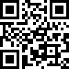 https://khabaronline.ir/x4NMz