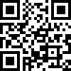 https://khabaronline.ir/x7Wdf
