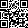 https://khabaronline.ir/x5zVN