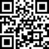 https://khabaronline.ir/xnbP9