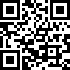 https://khabaronline.ir/xpRyZ