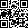 https://khabaronline.ir/xQkd