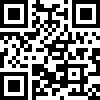https://khabaronline.ir/x6h4R