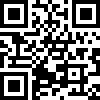 https://khabaronline.ir/xjhxJ