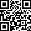 https://khabaronline.ir/xfYdq