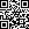 https://khabaronline.ir/xhsJj