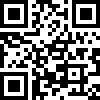 https://khabaronline.ir/x4VCx