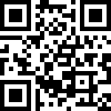https://khabaronline.ir/xq9mB