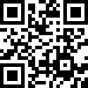 https://khabaronline.ir/x4WkX