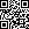 https://khabaronline.ir/xg7rc