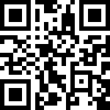 https://khabaronline.ir/xfGcB