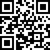 https://khabaronline.ir/xh5qZ